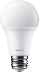 Έξυπνη LED λάμπα Essential White and Color