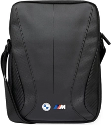Διάτρητη τσάντα BMW