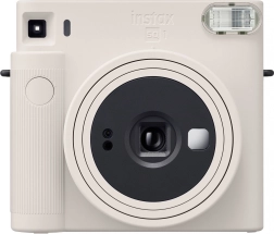 Στιλάτη instant φωτογραφική μηχανή Fujifilm Instax SQ1