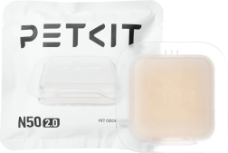 Εξουδετερωτής οσμών για τουαλέτα άμμου Petkit PURA MAX