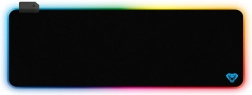 Gaming mouse pad Cobra Pro με RGB φωτισμό