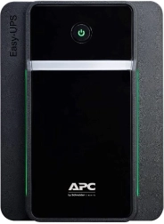 Εφεδρικό τροφοδοτικό APC Easy-UPS 2200VA, 230V με AVR