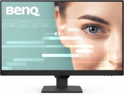 Οθόνη 27 ιντσών GW2790 LED IPS HDMI 100Hz