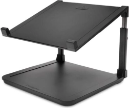 Βάση για φορητό υπολογιστή Kensington SmartFit 15,6”