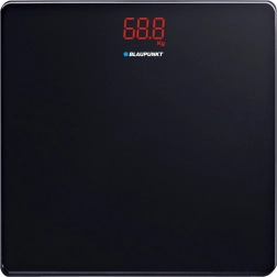 Προσωπική ζυγαριά Blaupunkt