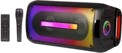 Ηχείο Bluetooth CityLIGHT