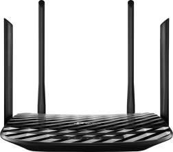 Δρομολογητής TP-Link AC1300