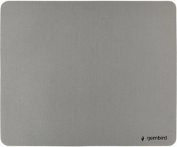 Γκρι επιφάνεια στήριξης ποντικιού