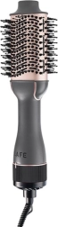 Βούρτσα θερμού αέρα LAFE Sleek & Shine Brush