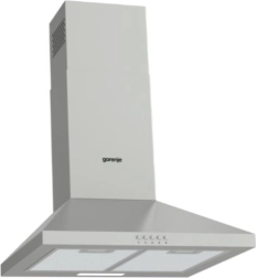 Καμινάδα απορροφητήρα ατμών Gorenje WHC529E4X