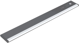 Yeelight υπέρλεπτη λάμπα με αισθητήρα κίνησης για ντουλάπι