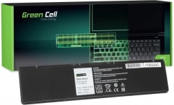 Μπαταρία για Dell Latitude E7440 7,4 V 4,5 Ah