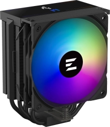 Ψύκτρα CPU CNPS13X DS μαύρη