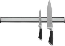 Μαγνητική ράγα για μαχαίρια 47,5 cm