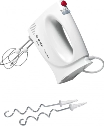 Χειροκίνητο μίξερ Bosch CleverMixx