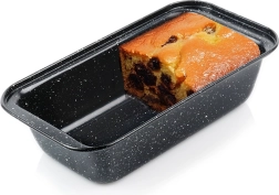 Γρανιτένια φόρμα για ψωμί 25,5 × 13 × 6 cm