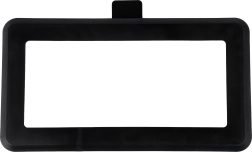 Ατμοσφουγγαρίστρα MalTec SteamExpert HDS4600W 12v1