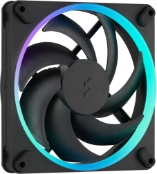 Ανεμιστήρας Momentum 14 RGB 140mm μαύρος