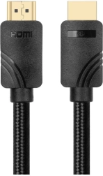 Premium καλώδιο HDMI v2.1 2 m για gamers