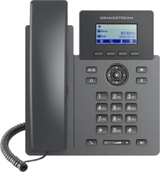 Τηλέφωνο VoIP GRANDSTREAM GRP2601