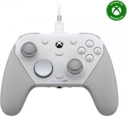 GameSir g7 pro mech white χειριστήριο παιχνιδιών