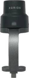 Μονάδα RTK XGRIDS LixelKity K1