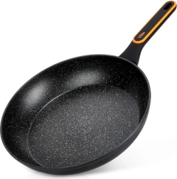 Γρανιτένιο τηγάνι TERRUNA 32 cm