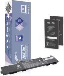 Μπαταρία για HP EliteBook 735/745/840 G5 11.55 V 2200 mAh (25 Wh)