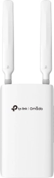 Omada 4G+ Cat6 Wi-Fi 6 AX3000 εξωτερική/εσωτερική πύλη