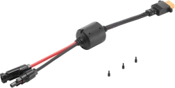 Προσαρμογέας XT90 σε MC4 για ταχυφορτιστή DJI Power 1,8 kW