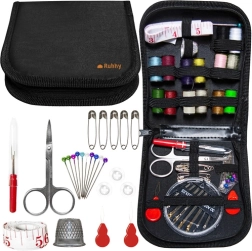 Συμπαγές σετ ραπτικής