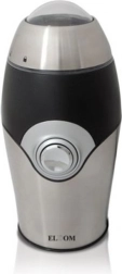 Ηλεκτρικός μύλος καφέ ELDOM Cofix MK100S
