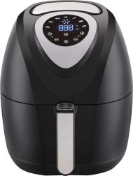 Φριτέζα αέρος MalTec AirFryer 4,3 l
