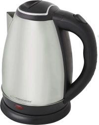 Ηλεκτρικός βραστήρας Tugela 1,8 l ανοξείδωτος