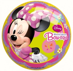 Μπάλα MINNIE & DAISY 23 cm