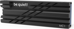 Ψύκτρα για SSD M.2 2280 MC1