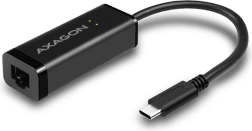 Axagon προσαρμογέας usb‑c gigabit ethernet ade-src