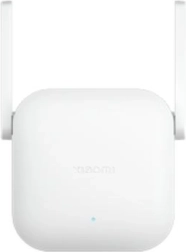 Επαναλήπτης Wi‑Fi Xiaomi Mi N300
