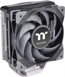 Ψύκτρα CPU Thermaltake Toughair 310