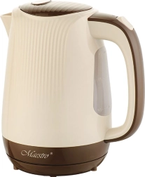 Ηλεκτρικός βραστήρας Maestro 1,7 l