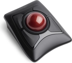 Ασύρματο trackball Expert Mouse