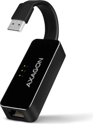 Προσαρμογέας δικτύου USB σε Fast Ethernet AXAGON ADE-XR