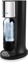 Sodastream μαύρο AQUADREAM