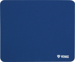 Mouse pad YPM μπλε