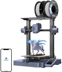 3D εκτυπωτής Creality CR-10 SE