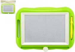 Μαγνητικός πίνακας ζωγραφικής 25 × 19 εκ.