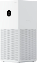 Xiaomi Smart Air Purifier 4 Lite – έξυπνος καθαριστής αέρα