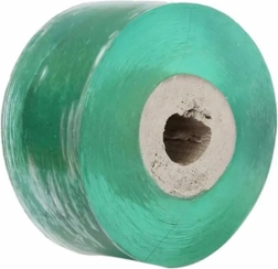 Τσάντα για εμβολιασμό - επαγγελματικός και ασφαλής εμβολιασμός φυτών