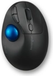 Εργονομικό ασύρματο trackball Pro Fit Ergo TB450