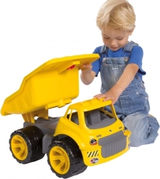 Ježdík Maxi Truck Τερέν Όχημα BIG